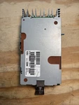 16172125 Vintage Chevrolet Gmc Silverado Sierra Tuner Amplifier Cdm Eq Oem Obs Used. Price: $139.00.
