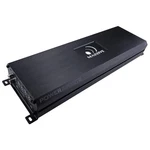 4000 Watts 1-OHM Monoblock Stable Marine Amplifier T4 Massive Audio New. Price: $399.99.
