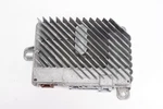 Buick Encore Amplifier Bose Oem 2017 - 2021 Used. Price: $159.99.