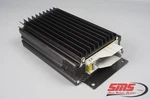 98-02 Mercedes W208 CLK320 CLK430 Bose Amplifier Audio Sound Oem 2088200189 Used. Price: $59.98.
