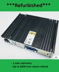 256026 Refurbished Ferrari California Jbl Amplifier 2010-2012 Year Warranty Seller. Price: $799.99.