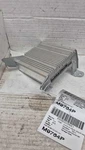 Audio & Visual Equip.(radio) Acura Tlx 15 16 17 19 20 Amp 39186-TZ3-A011-M1 Used. Price: $28.00.