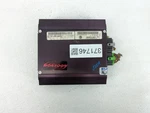 2006 Volkswagen Beetle Am Fm Cd Player Radio Receiver R97XO Used. Price: $56.89.
