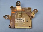 23-24 Honda Accord Bose Audio Radio Amplifier Control Unit 8A400-30A-A011-M1 Oem Used. Price: $269.00.