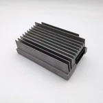 2011 - 2017 Bmw X3 Hlc Radio Audio Amplifier Oem 9257121 Used. Price: $44.99.