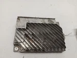 Gm 84760131 Audio Amplifier From 2022 Cadillac Escalade 12672370 Used. Price: $136.69.