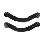 Partsw 2PC Control Arm Kit For Ram Dakota 2011 Mitsubishi Raider New. Price: $46.89.