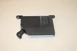 16-20 Volvo XC90 Radio Audio Sound Amplifier 32265284AA Used. Price: $87.50.