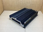 2014-2015 Kia Sorento Audio Radio Jbl Amplifier 96370-1UAA0 Used. Price: $100.00.