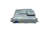 Mazda CX-30 2025 Radio / Cd Player Dvd Navigation ER9066A20A BCE32865 Used. Price: $843.71.