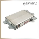 2005 Toyota 4RUNNER Jbl Radio Audio Amplifier 86280-0W340 Used. Price: $134.10.