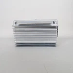 2009-2014 Bmw X5 X6 Z4 Amplifier Oem 65129253197 Used. Price: $53.24.