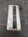 Audio Equipment Radio Amplifier Mark Levinson Fits 10-12 Lexus Is-f 3166139 Used. Price: $595.00.
