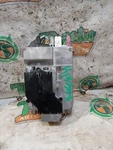 Audio Equipment Radio Amplifier Hifi System Fits 20-21 Bmw 228I 3574343 Used. Price: $112.00.
