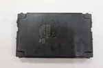 2021-2023 Nissan Armada Radio Audio Amplifier Bose Control Module Oem 277606JU1A Used. Price: $157.14.