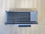 09-10 2009-2010 A6 C6 Audio Amplifier Control 4F0910223H 4F0035223K Used. Price: $69.99.
