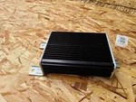 Acura Mdx 22-23 Oem Radio Channel Amplifier Sound Audio 23K Used. Price: $90.30.