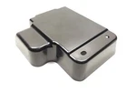 11 12 13 14 15 16 Scion Tc Amplifier Cover 86183-21010 Oem Used. Price: $16.99.