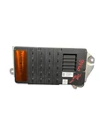 2023 Genesis GV60 Oem Bang & Olufsen Stero Audio System Amplifier 96370CU510 Used. Price: $658.95.