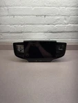 2021 2022 Honda Pilot Radio Receiver W/ Display Am Fm Id 39540TG7AL30M1 Oem Used. Price: $249.70.