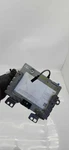 2021 Acura Tlx Radio Receiver Id 39540 Tgv A220-M1 2585 Oem B2326 Used. Price: $144.99.