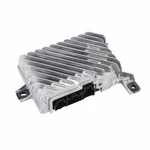 Genuine Parts Audio Amplifiergm # 42820324 New. Price: $119.94.