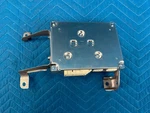 Lexus NX250 NX350H NX450H+ Audio Radio Stereo Amplifier 15K 2022-2025 Oem Used. Price: $545.00.