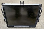 13-17 Ram 1500 Harman Audio Radio Receiver Uconnect W/ 8.4'' Display 68270657AE Used. Price: $143.96.