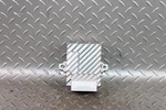 12-16 328I Electronic Sound Design Amplifier Control Module Unit Oem Wty Used. Price: $192.99.