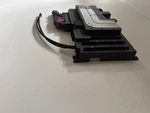 2015-2017 Audi A3 S3 (8V) Radio Stereo Speaker Sound Amplifier (bang & Olufsen) Used. Price: $165.00.
