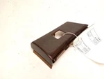 Switch Panel Oak Trim Fits Nissan Quest 2011 - 2017 Oem 68411 1JA0A Used. Price: $26.09.