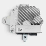 2019-2025 Nissan Altima Bose Radio Audio System Amplifier Oem 28061-6CA0B Used. Price: $145.72.