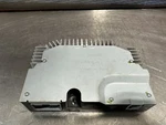 2012 Ford Mustang Shelby GT500 Radio Audio Amplifier AR3T-18T805-AA Oem #623 Used. Price: $60.00.