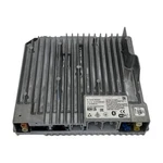 2021-2024 Cadillac CT5 Radio Receiver 85557047 Factory Oem Replacement Part Used. Price: $192.50.
