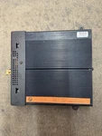Bmw E36 Convertible Hk Harman Kardon Amplifier Hifi Oem 8 376 295 For. Price: $69.99.