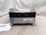 15 16 17 Ford Mustang Radio Cd MP3 GR3T-19C107-EA Bulk 54 Used. Price: $18.83.