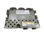 94-98 Mustang Gt Mach Audio Front Stereo Amplifier F4ZF-18T806-BC AA7403 Used. Price: $50.00.