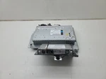 2010 2015 Land Rover Jaguar Radio Amplifier Part AW93-19C164-AH & 8W8318C963A Used. Price: $254.99.