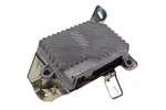 Genuine Gm Radio Speaker Amplifier 84930042 New. Price: $549.44.