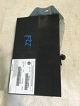 2013-2018 Dodge Ram 1500 Radio Amplifier 05091130AN Oem Used. Price: $129.00.