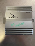 05 06 07 Ford Escape Mercury Mariner Audio Mach Amplifier 5L8T-18C808-BB Used. Price: $39.00.