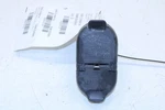 2011-24 1500 Laramie Crew Cab 5.7L 4WD Tow Trailer Hitch Bar Connector Plug Used. Price: $40.99.
