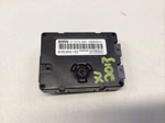 A21-1717 2010-2015 Bmw X1 E84 Radio Signal Amplifier 9181454-03 Oem Used. Price: $14.95.