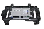 Audio & Visual Equip.(radio) Range Rover Sport 18 19 20 Used. Price: $472.39.