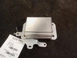 Lincoln Corsair 2022 Audio Equipment Radio 2781463 Used. Price: $174.00.
