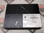 2011-2020 Dodge Chrysler Oem Radio Speaker Amplifier 05064981AI Used. Price: $95.99.