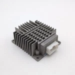 2008 2009 Infiniti G37 Bose Pre-main Amplifier 28061-JL01A Used. Price: $31.99.