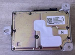 2021-24 Bose Sound System Amplifier Escalade Suburban Tahoe Yukon Oem 85573324 Used. Price: $99.99.