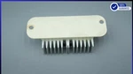2002-2005 Ford Thunderbird Radio Sound System Amplifier Oem YW4F-18T805-AB Used. Price: $33.00.