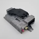 2019 - 2024 Bmw X3 G01 F91 G20 G30 G12 F90 Radio Audio Signal Receiver Processor Used. Price: $232.86.